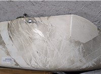 K01001KABE Крышка (дверь) багажника Nissan Juke 2010-2019 9330275 #13