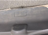 K01001KABE Крышка (дверь) багажника Nissan Juke 2010-2019 9330275 #15