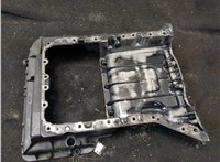  Поддон Mercedes Sprinter 2006-2014 9330292 #4