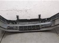  Бампер Volkswagen Golf 4 1997-2005 9330320 #8