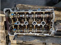  Головка блока (ГБЦ) Mini Cooper (R56/R57) 2006-2013 9330327 #11