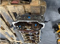  Головка блока (ГБЦ) Mini Cooper (R56/R57) 2006-2013 9330327 #12
