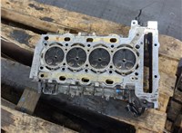  Головка блока (ГБЦ) Mini Cooper (R56/R57) 2006-2013 9330327 #13