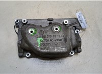 A6510100217 Крышка передняя ДВС Mercedes Sprinter 2006-2014 9330329 #1