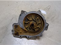  Насос водяной (помпа) Mercedes Sprinter 2006-2014 9330341 #2