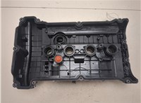  Крышка клапанная ДВС Mini Cooper (R56/R57) 2006-2013 9330374 #5