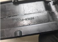  Крышка клапанная ДВС Mini Cooper (R56/R57) 2006-2013 9330374 #7