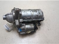 0001121022 Стартер Opel Vivaro 2001-2014 9330378 #4