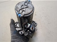 0001121022 Стартер Opel Vivaro 2001-2014 9330378 #5