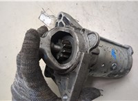 0001121022 Стартер Opel Vivaro 2001-2014 9330378 #6
