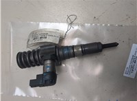03G130073S, 112007 Форсунка топливная Volkswagen Passat 6 2005-2010 9330389 #5