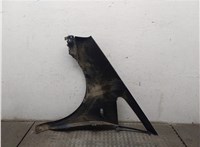  Крыло Volkswagen Sharan 2000-2010 9330397 #6