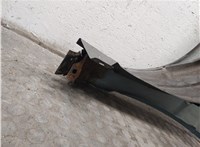  Крыло Hyundai Getz 9330404 #8