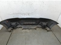  Бампер Opel Meriva 2003-2010 9330409 #7