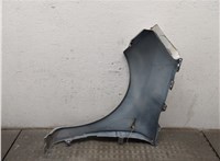  Крыло Renault Scenic 2003-2009 9330414 #5