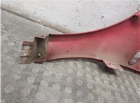  Крыло Volkswagen Passat 5 1996-2000 9330419 #7