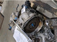 1Z0863831A КПП - робот Skoda Octavia (A5) 2008-2013 9330460 #12