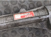 455100T010 Рейка рулевая без г/у Toyota Venza 2008-2017 9327939 #2