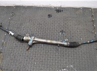 455100T010 Рейка рулевая без г/у Toyota Venza 2008-2017 9327939 #8