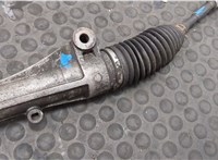 455100T010 Рейка рулевая без г/у Toyota Venza 2008-2017 9327939 #9