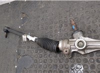 455100T010 Рейка рулевая без г/у Toyota Venza 2008-2017 9327939 #10