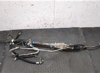 31280330, 7853974501 Рейка рулевая с г/у Volvo XC90 2006-2014 9328384 #3