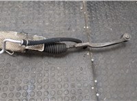 31280330, 7853974501 Рейка рулевая с г/у Volvo XC90 2006-2014 9328384 #4