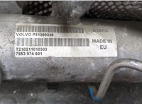 31280330, 7853974501 Рейка рулевая с г/у Volvo XC90 2006-2014 9328384 #6