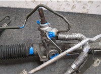 31280330, 7853974501 Рейка рулевая с г/у Volvo XC90 2006-2014 9328384 #7