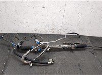 31280330, 7853974501 Рейка рулевая с г/у Volvo XC90 2006-2014 9328384 #8