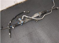 31280330, 7853974501 Рейка рулевая с г/у Volvo XC90 2006-2014 9328384 #12