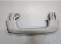  Ручка потолка салона Lincoln Navigator 2002-2006 9329295 #3