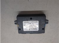 4l1t15k602ac Блок управления бесключевого доступа Lincoln Navigator 2002-2006 9330478 #5