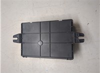 4l1t15k602ac Блок управления бесключевого доступа Lincoln Navigator 2002-2006 9330478 #6