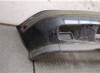  Бампер Volvo S40 / V40 1995-2004 9330555 #3