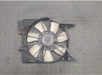 38611RWCA01, 38615RWCA01, 38616RWCA01 Вентилятор радиатора Acura RDX 2006-2015 9330572 #1