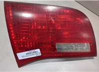  Фонарь крышки багажника Audi A6 (C6) 2005-2011 9330609 #1