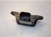 hu5t14g490af Блок управления бортовой сети (Body Control Module) Ford Bronco Sport 9330637 #3