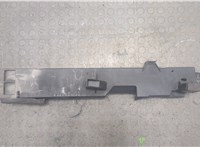 a5h9k18077, vp6l2h8b265 Кронштейн радиатора Ford Explorer 2006-2010 9330647 #1