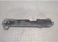 a5h9k18077, vp6l2h8b265 Кронштейн радиатора Ford Explorer 2006-2010 9330647 #3