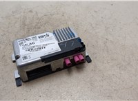 5WA035283 Блок управления телефоном Volkswagen Taos 9330659 #2