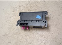 5WA035283 Блок управления телефоном Volkswagen Taos 9330659 #3