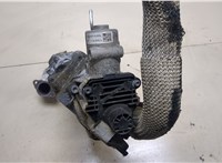 9670318680 Клапан рециркуляции газов (EGR) Land Rover Range Rover Evoque 2011-2015 9330674 #5