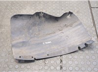 09180846 Защита арок (подкрылок) Opel Vectra C 2002-2008 9330695 #4