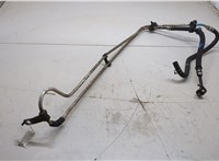 AL2Z3D746A Радиатор гидроусилителя Ford Explorer 2006-2010 9330696 #3