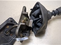  Кулиса КПП Volvo S40 / V40 1995-2004 9330706 #9