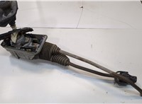  Кулиса КПП Volkswagen Passat 5 1996-2000 9330711 #1