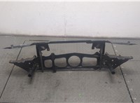  Рамка передняя (телевизор) BMW 5 E39 1995-2003 9330729 #4