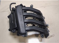 8200275053 Коллектор впускной Renault Megane 2 2002-2009 9330743 #1