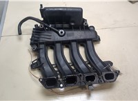 8200275053 Коллектор впускной Renault Megane 2 2002-2009 9330743 #3